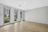 5 Neil Harris Crescent, Forde, ACT 2914-Image
