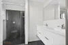 5 Neil Harris Crescent, Forde, ACT 2914-Image