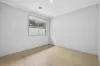 5 Neil Harris Crescent, Forde, ACT 2914-Image