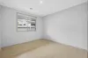 5 Neil Harris Crescent, Forde, ACT 2914-Image
