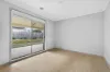 5 Neil Harris Crescent, Forde, ACT 2914-Image