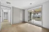 5 Neil Harris Crescent, Forde, ACT 2914-Image