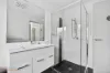 5 Neil Harris Crescent, Forde, ACT 2914-Image