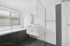 5 Neil Harris Crescent, Forde, ACT 2914-Image