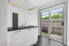 5 Neil Harris Crescent, Forde, ACT 2914-Image