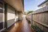 5 Neil Harris Crescent, Forde, ACT 2914-Image