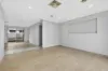 5 Neil Harris Crescent, Forde, ACT 2914-Image