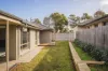 5 Neil Harris Crescent, Forde, ACT 2914-Image