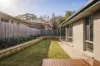 5 Neil Harris Crescent, Forde, ACT 2914-Image