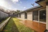 5 Neil Harris Crescent, Forde, ACT 2914-Image
