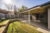 5 Neil Harris Crescent, Forde, ACT 2914-Image