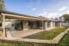 5 Neil Harris Crescent, Forde, ACT 2914-Image