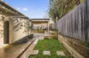 5 Neil Harris Crescent, Forde, ACT 2914-Image
