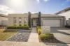 5 Neil Harris Crescent, Forde, ACT 2914-Image