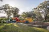 5 Neil Harris Crescent, Forde, ACT 2914-Image