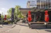 5 Neil Harris Crescent, Forde, ACT 2914-Image