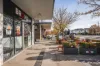 5 Neil Harris Crescent, Forde, ACT 2914-Image