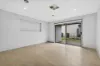 5 Neil Harris Crescent, Forde, ACT 2914-Image