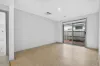 5 Neil Harris Crescent, Forde, ACT 2914-Image