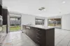 5 Neil Harris Crescent, Forde, ACT 2914-Image