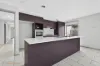 5 Neil Harris Crescent, Forde, ACT 2914-Image