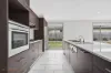 5 Neil Harris Crescent, Forde, ACT 2914-Image