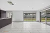5 Neil Harris Crescent, Forde, ACT 2914-Image