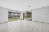 5 Neil Harris Crescent, Forde, ACT 2914-Image