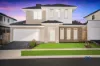 5 Neilrex Court, Cranbourne East, Vic 3977