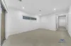 5 Neilrex Court, Cranbourne East, Vic 3977-Image