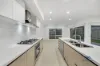 5 Neilrex Court, Cranbourne East, Vic 3977-Image