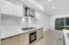 5 Neilrex Court, Cranbourne East, Vic 3977-Image