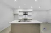 5 Neilrex Court, Cranbourne East, Vic 3977-Image