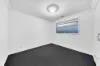 5 Neilrex Court, Cranbourne East, Vic 3977-Image