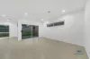 5 Neilrex Court, Cranbourne East, Vic 3977-Image