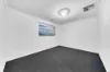 5 Neilrex Court, Cranbourne East, Vic 3977-Image