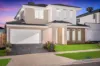 5 Neilrex Court, Cranbourne East, Vic 3977-Image