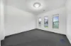 5 Neilrex Court, Cranbourne East, Vic 3977-Image