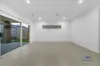 5 Neilrex Court, Cranbourne East, Vic 3977-Image