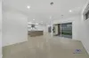 5 Neilrex Court, Cranbourne East, Vic 3977-Image