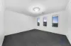 5 Neilrex Court, Cranbourne East, Vic 3977-Image