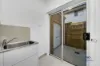 5 Neilrex Court, Cranbourne East, Vic 3977-Image