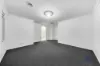 5 Neilrex Court, Cranbourne East, Vic 3977-Image