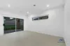 5 Neilrex Court, Cranbourne East, Vic 3977-Image