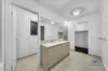 5 Neilrex Court, Cranbourne East, Vic 3977-Image