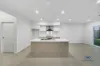 5 Neilrex Court, Cranbourne East, Vic 3977-Image