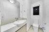 5 Neilrex Court, Cranbourne East, Vic 3977-Image
