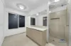 5 Neilrex Court, Cranbourne East, Vic 3977-Image