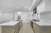 5 Neilrex Court, Cranbourne East, Vic 3977-Image