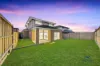 5 Neilrex Court, Cranbourne East, Vic 3977-Image